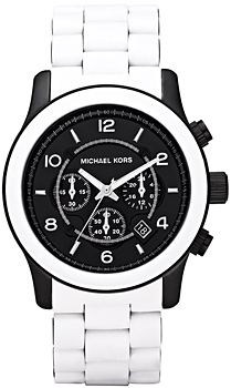 Часы Michael Kors Mens MK8178
